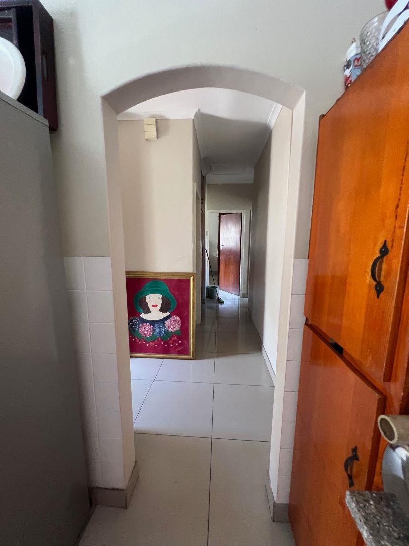 3 Bedroom Property for Sale in South End Eastern Cape